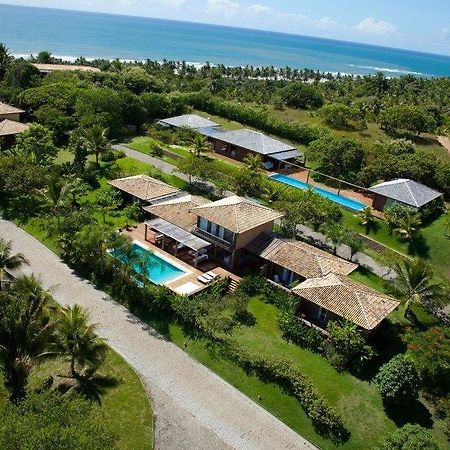 Casa 10 -Txai Resort Ітакаре Номер фото